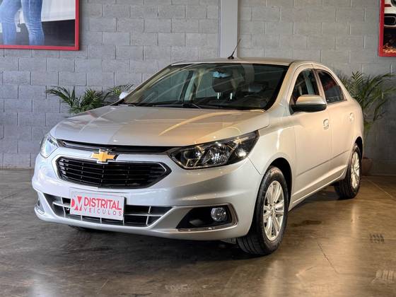 CHEVROLET COBALT 1.4 MPFI LTZ 8V FLEX 4P MANUAL CHEVROLET COBALT 1.4 MPFI LTZ 8V FLEX 4P MANUAL